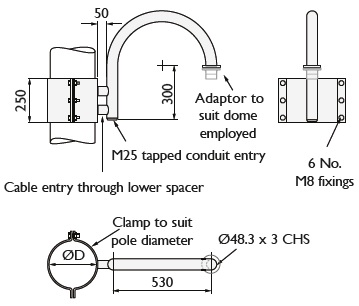 PMB1699F